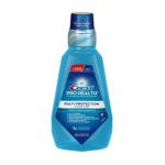 0037000449812 - PRO-HEALTH MULTI-PROTECTION RINSE CLEAN MINT