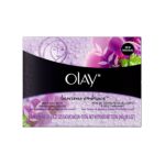 0037000482079 - LUSCIOUS ORCHID BODY BAR WITH MASSAGING DESIGN