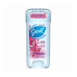 0037000809050 - SCENT EXPRESSIONS CLEAR GEL SO VERY SUMMERBERRY SCENT