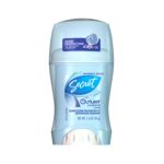 0037000809951 - OUTLAST ANTIPERSPIRANT & DEODORANT INVISIBLE SOLID COMPLETELY CLEAN