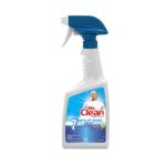 0037000824725 - MR. CLEAN DISINFECTING SWEET CITRUS & ZEST BATH WITH FEBREEZE FRESHNESS