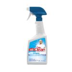 0037000824916 - MR. CLEAN MILDEW STAIN REMOVER WITH BLEACH