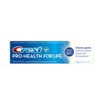0037000826767 - PRO-HEALTH FOR LIFE SMOOTH MINT FLAVOR TOOTHPASTE
