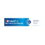 0037000826804 - PRO-HEALTH FOR LIFE SMOOTH MINT FLAVOR TOOTHPASTE