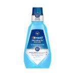 0037000827313 - PRO-HEALTH FOR LIFE SMOOTH MINT FLAVOR RINSE 1 L