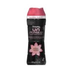 0037000834625 - UNSTOPPABLES IN-WASH SCENT BOOSTER SHIMMER