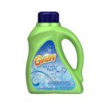 0037000840671 - LIQUID DETERGENT WITH OXI BOOSTER 26 LOADS