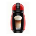3700342409543 - KRUPS DOLCE GUSTO PICCOLO YY 1051 FD