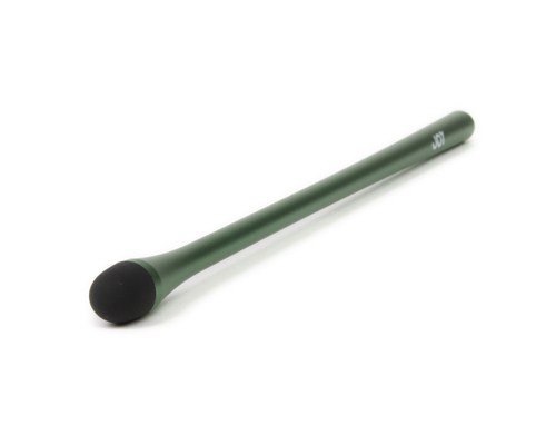 3700726100172 - THE JOY FACTORY MONET STYLUS FOR TABLETS AND SMARTPHONES - METALLIC GREEN (BCE104)