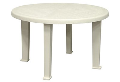 0037063107735 - BRENT 48 SQ DIN TABLE