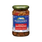 0037279080075 - OLIVES ANTIPASTO PARTY