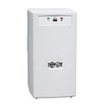 0037332033550 - 3-OUTLET BCPERSONAL UPS