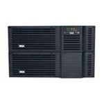 0037332099242 - 14-OUTLET 5000 VA RACK/TOWER LINE INTERACTIVE UPS TAA COMPLIANT