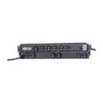 0037332099372 - POWER STRIP WITH 15&AMP;#39; CORD