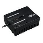 0037332143877 - ECO SERIES 6-OUTLET 350VA/180-WATT USB UPS SYSTEM