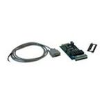 0037332146410 - TRIPP LITE RELAYIOCARD REMOTE POWER MANAGEMENT ADAPTER