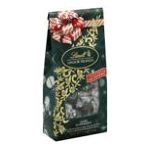 0037466035512 - LINDOR TRUFFLES WITH A SMOOTH FILLING DARK PEPPERMINT
