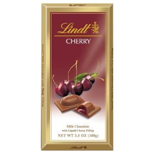 0037466039428 - MILK CHOCOLATE WITH LIQUID CHERRY FILLING PACKAGES