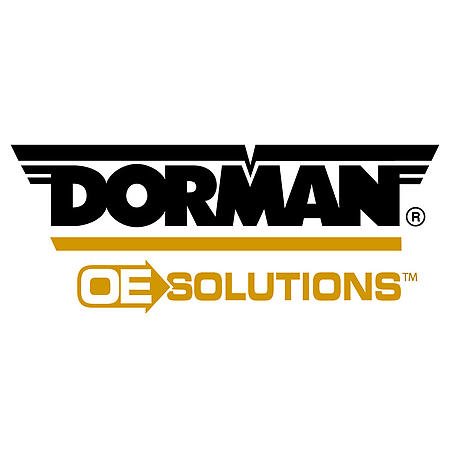 0037495855600 - DORMAN MOTORMITE 85560 ELECTRICAL, ELECTRICAL - TERMINALS - DISCONNECTS INSULATED (10 PACK