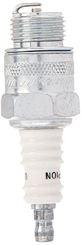 0037551001781 - CHAMPION UD16 TRADITIONAL SPARK PLUG, PACK OF 1