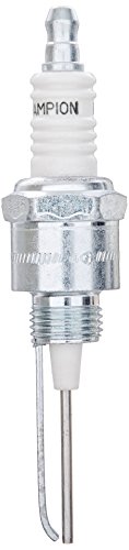 0037551004300 - CHAMPION FI21501 INDUSTRIAL SPARK PLUG, PACK OF 1