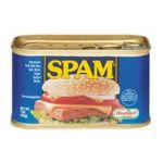 0037600000017 - CANNED MEAT