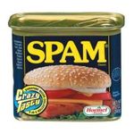 0037600138727 - CANNED MEAT