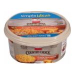0037600166300 - COUNTRY CROCK