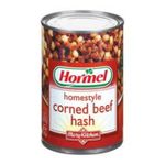 0037600196468 - MARY KITCHEN HOMESTYLE CORNED BEEF HASH