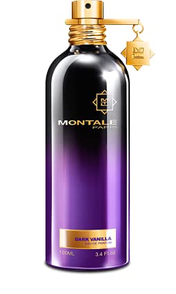 3760260458009 - MONTALE CRAZY IN LOVE 100ML