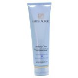 0037739806016 - EST E LAUDER PERFECTLY CLEAN SPLASH AWAY FOAMING CLEANSER FOR NORMAL COMBINATION SKIN