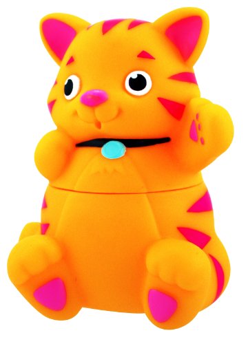 0037977100488 - SASSY STAY-CLEAN SILLY SQUIRTS WATER TOY (DISCONTINUED BY MANUFACTURER)