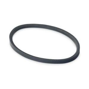 0037988690411 - PANASONIC MC-V330B REPLACEMENT BELTS FOR PANSONIC POWER HEAD CANISTER VACUUM CLE