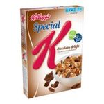 0038000318276 - CEREAL CHOCOLATEY DELIGHT