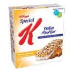 0038000397783 - SPECIAL K PROTEIN MEAL BARS HONEY ALMOND