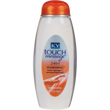 0380040089624 - BODY PLUS PERSONAL LUBRICANT 2-IN-1 WARMING