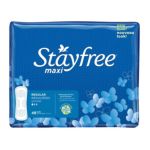 0380040926004 - HEAVY PROTECTION REGULAR MAXI PADS