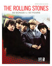 0038081457413 - ALFRED - THE ROLLING STONES: 50 SONGS FOR 50 YEARS - MULTI