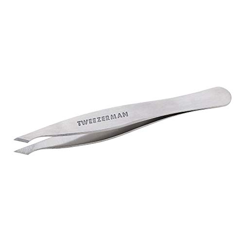 0038097126105 - STAINLESS STEEL POINTED SLANT 1 PAIR