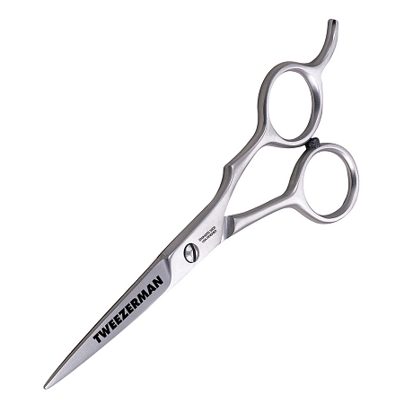 0038097743005 - STAINLESS 2000 5 1 STYLING SHEARS MODEL NO. 7430-R 2 IN