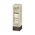 0381370011774 - AVEENO ACTIVE NATURALS POSITIVELY AGELESS LIFTING AND FIRMING DAILY MOISTURIZER SPF 30