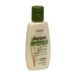0381370013822 - ACTIVE NATURALS DAILY MOISTURIZING LOTION BOTTLE