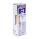 0381370016465 - CONCEALING TREATMENT STICK