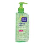 0381370023302 - SHINE CONTROL FACIAL CLEANSER WITH BEADS