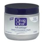 0381370039907 - DAILY CLEANSING PADS 70 PADS