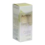 0381370042594 - ACTIVE NATURALS POSITIVELY AGELESS REJUVENATING SERUM WITH NATURAL SHIITAKE COMPLEX BOTTLE