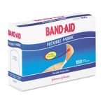 0381370044444 - FLEXIBLE FABRIC BANDAGES 1 IN