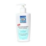 0381370084174 - AGE DIMINISHING FACIAL CLEANSER