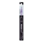 0381370095088 - CRYSTAL CLEAN SOFT FULL HEAD TOOTHBRUSH 1 TOOTHBRUSH