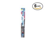 0381370098270 - ALL-IN-ONE TOOTHBRUSH 1 TOOTHBRUSH